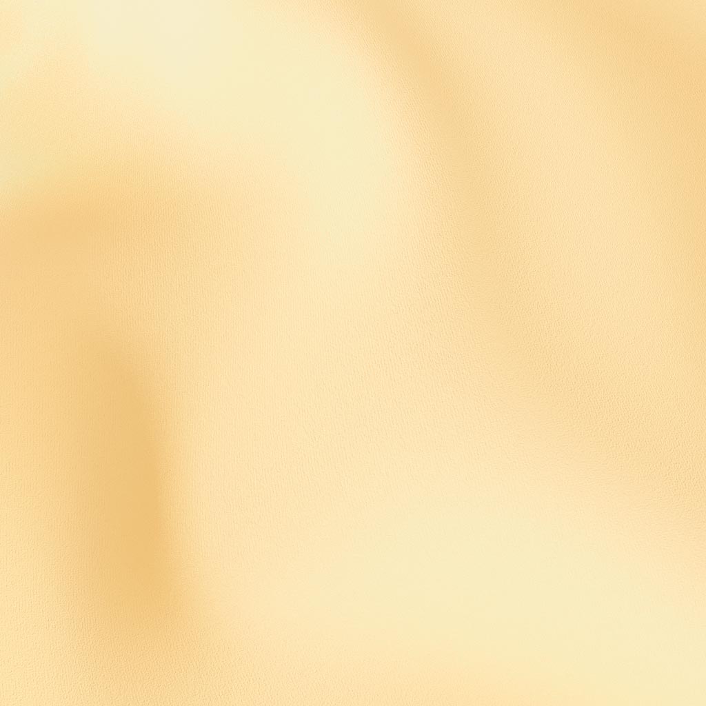 florida light beige_tile